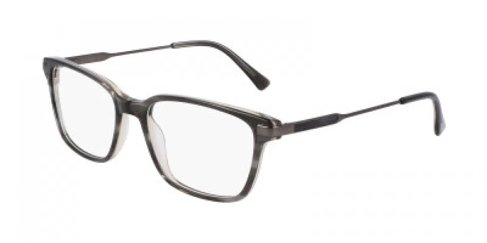 Joseph Abboud JA4106 Eyeglasses - view 2